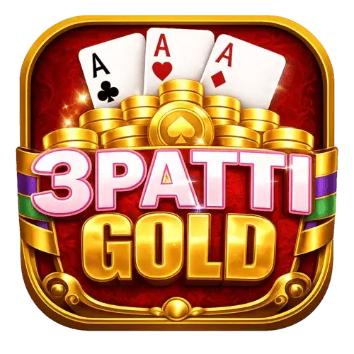 teen patti gold